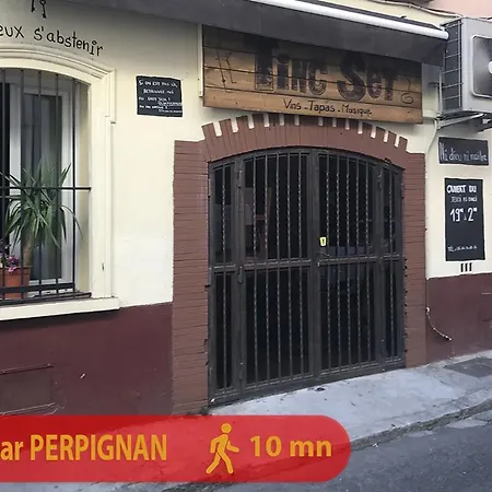 Cezanne Perpinhã